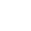 Hockey Mom