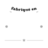 fabriqué en 1978