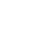 Basketball Mom