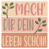 Schönes Leben