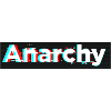 Box logo Anarchy