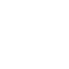 Dance Mom