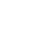 Football Mom