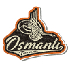 Osmanlı