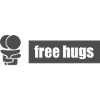 Free hugs V.2