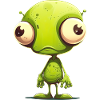 Alien