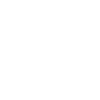 Gymnastics Mom