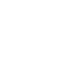 Netball Mom