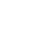 Metal Musik