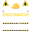 Safety Manager Safety Officer