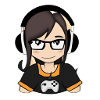 Gamergirl