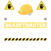 Safety Manager Sicherheitsbeauftragter