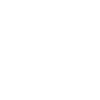 Running Mom