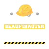 Safety Manager Sicherheitsbeauftragter