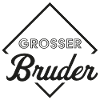 Grosser Bruder