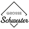 Grosse Schwester