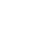 Maman nageuse