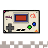 Jeux rétro