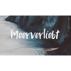 Meer Verliebt