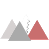 ski mountaineering, skimountaineering, skimo