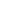 The Best Mom