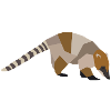Anteater
