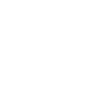 The Tired Mom