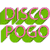 Disco Pogo