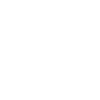 Gin Drinking Mom