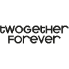 together forever