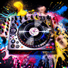 Backspin