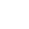Wine Drinking Mom