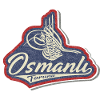 Osmanlı