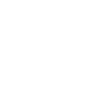 Why not now ?