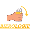Ich studiere Bierologie
