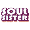 Soul Sister Retro