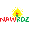 Nawroz 0001