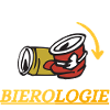 Ich studiere Bierologie