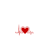 Herzlich Willkommen Herz Liebe