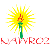 Nawroz 0002