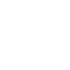 Pomchi Dog breeds Dogs Wilsigns
