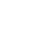Galga Seelenhund Hundespruch Wilsigns