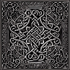 Celtic Nordic Style