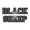 Black Sheep