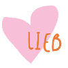 lieb