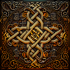 Norse Viking Mythology