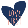 love first