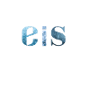 eis