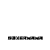 Boxermama