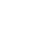 Maman de soccer